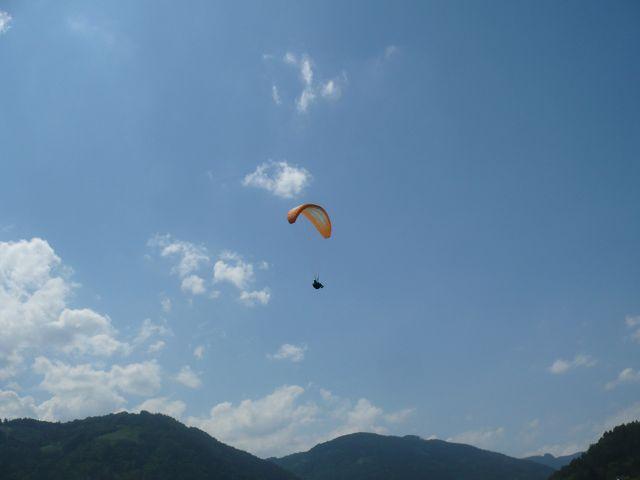 gerlitzen_004.jpg