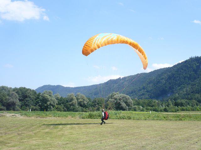 gerlitzen_005.jpg