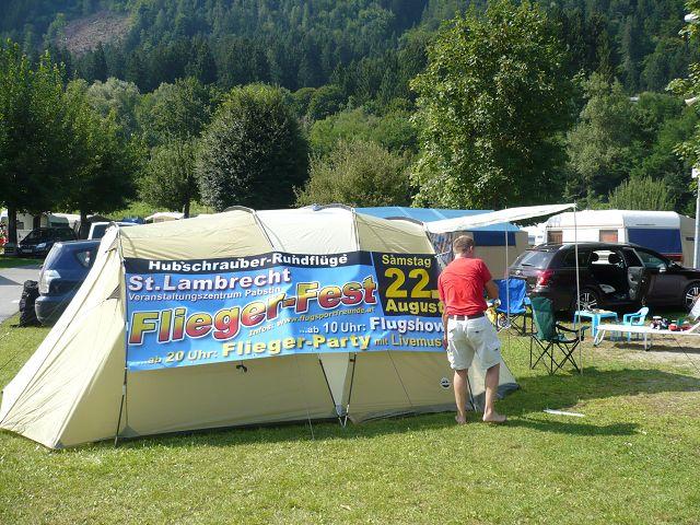 gerlitzen_006.jpg