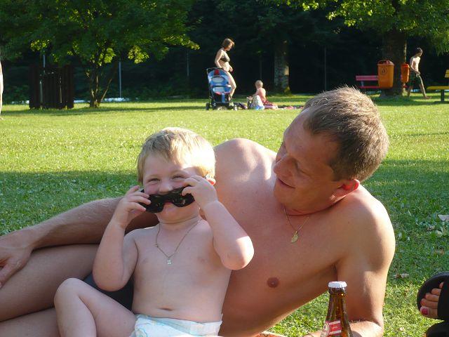 gerlitzen_009.jpg