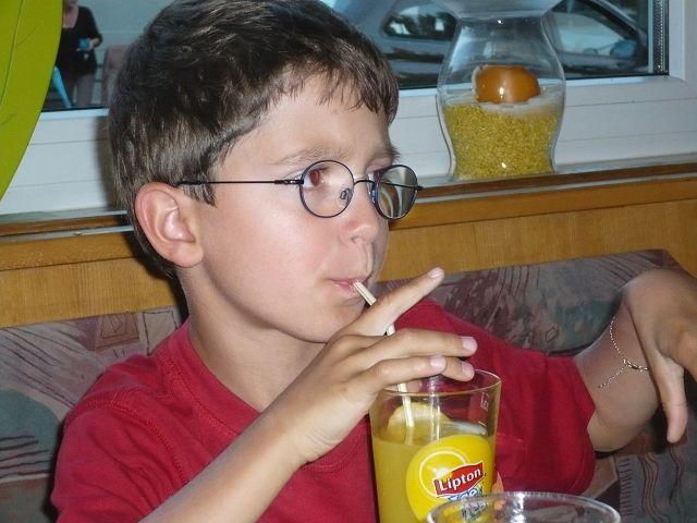 gerlitzen_011.jpg