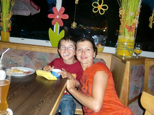 gerlitzen_016.jpg