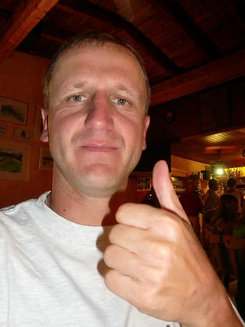 gerlitzen_017.jpg