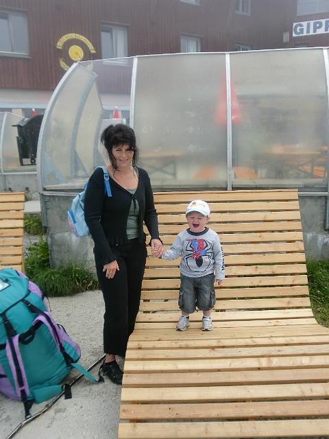 gerlitzen_019.jpg