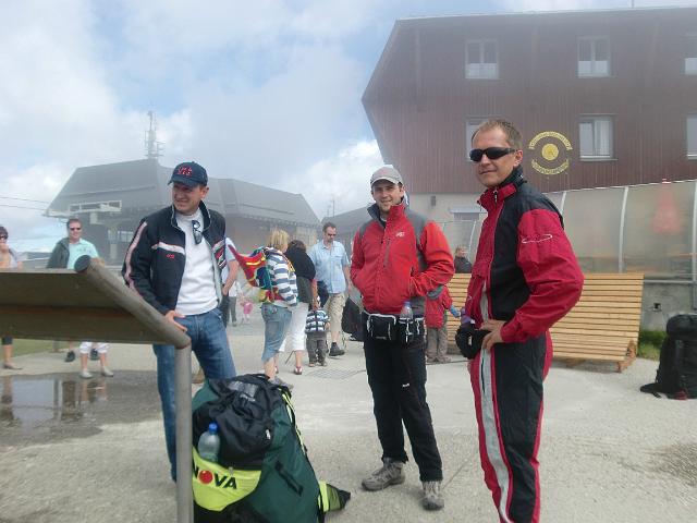gerlitzen_020.jpg