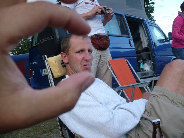 gerlitzen_023.jpg