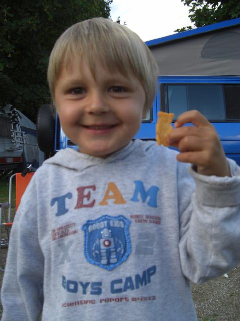 gerlitzen_026.jpg