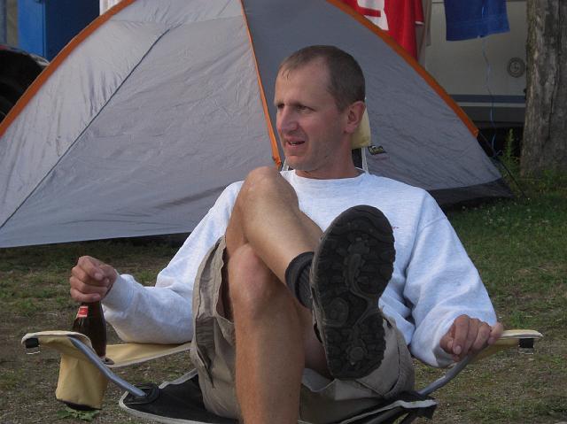 gerlitzen_027.jpg
