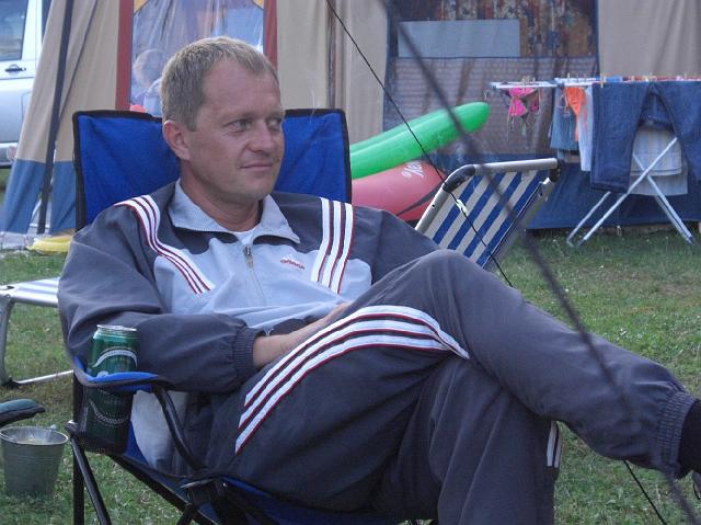 gerlitzen_029.jpg