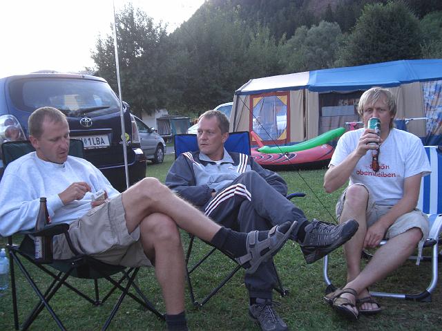 gerlitzen_030.jpg