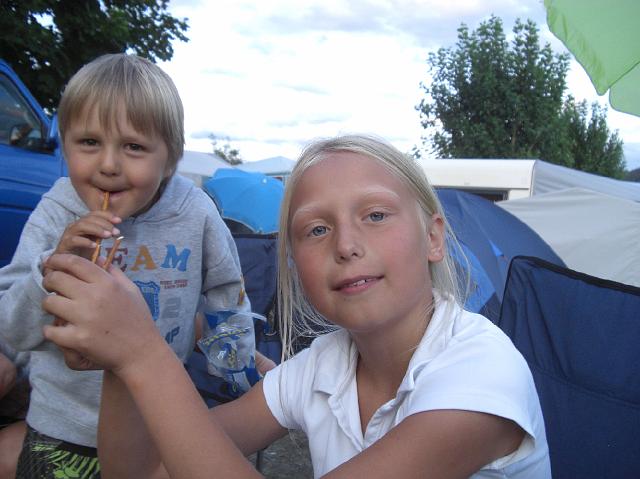 gerlitzen_031.jpg