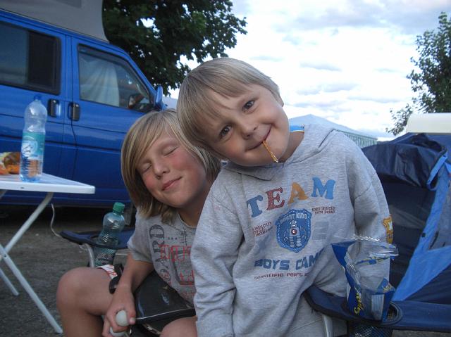gerlitzen_032.jpg
