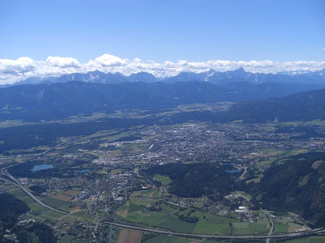 gerlitzen_035.jpg