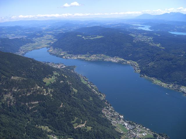 gerlitzen_036.jpg