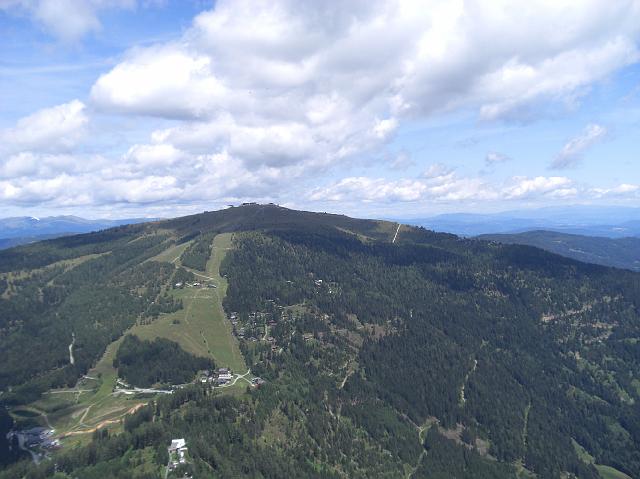 gerlitzen_037.jpg