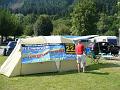 gerlitzen_006