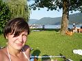gerlitzen_007