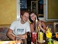 gerlitzen_015