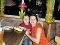 gerlitzen_016