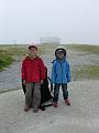 gerlitzen_018