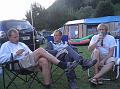 gerlitzen_030