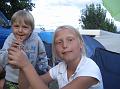 gerlitzen_031