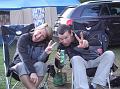 gerlitzen_033