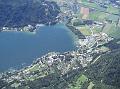 gerlitzen_039