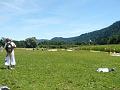 gerlitzen_040