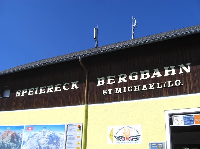 lungau_001.jpg