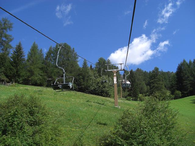 lungau_002.jpg