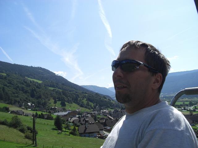 lungau_003.jpg