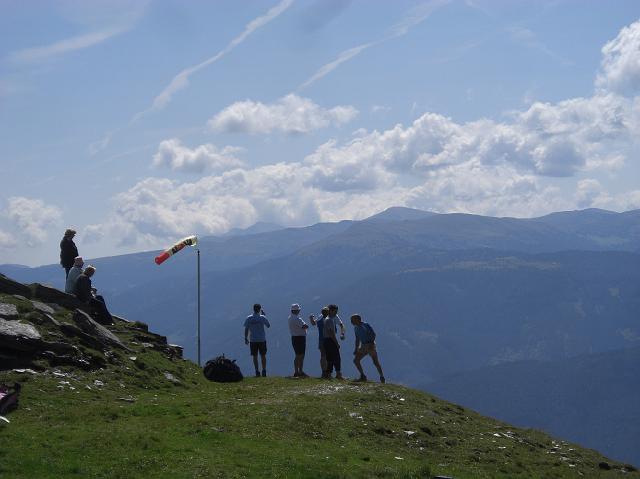 lungau_005.jpg