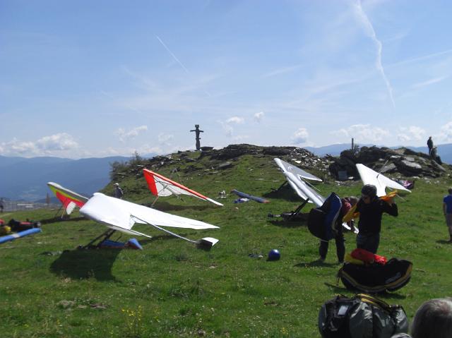 lungau_006.jpg