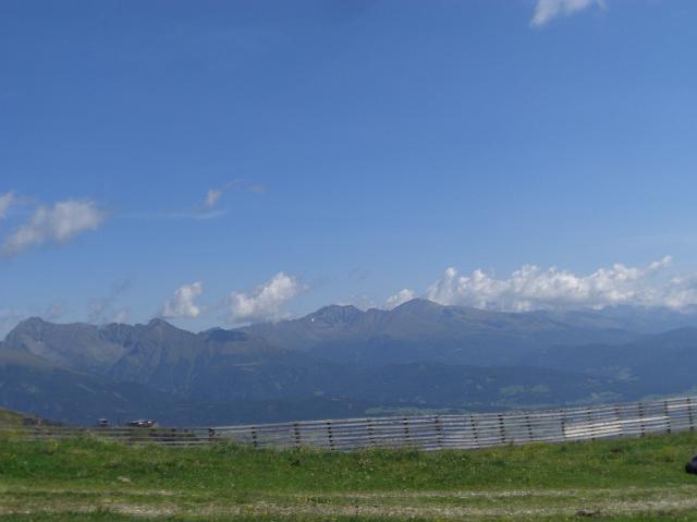 lungau_007.jpg