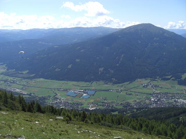 lungau_008.jpg