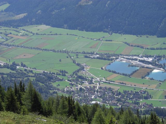 lungau_009.jpg