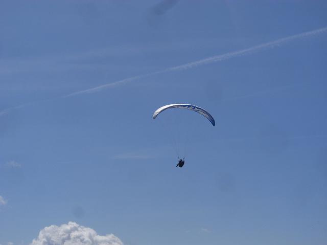 lungau_010.jpg