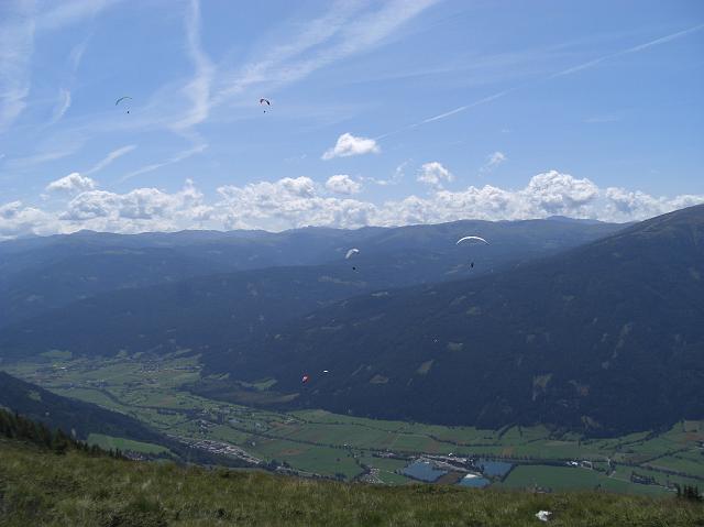 lungau_011.jpg