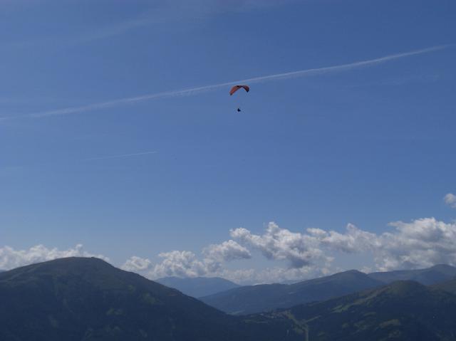 lungau_013.jpg