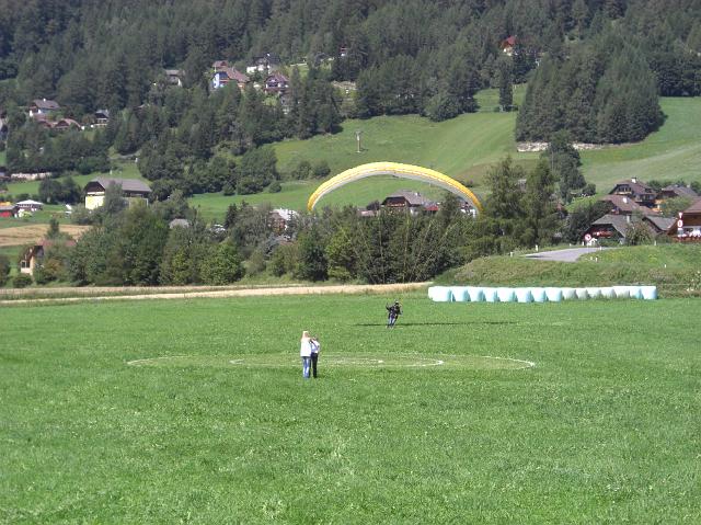 lungau_015.jpg