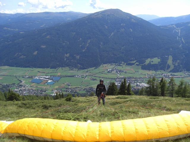 lungau_016.jpg