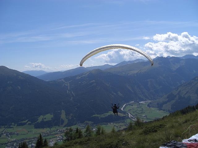 lungau_017.jpg