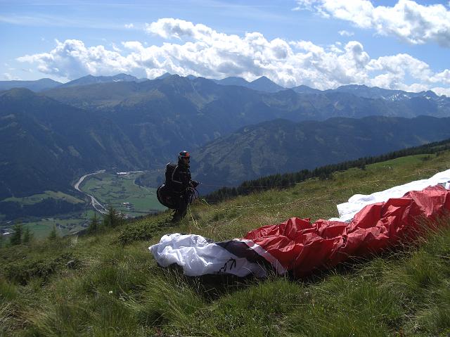 lungau_018.jpg
