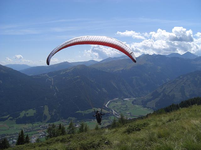 lungau_019.jpg