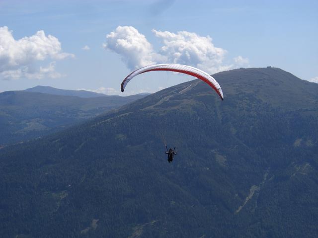 lungau_021.jpg