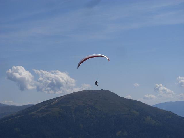 lungau_022.jpg