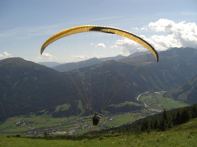 lungau_024.jpg