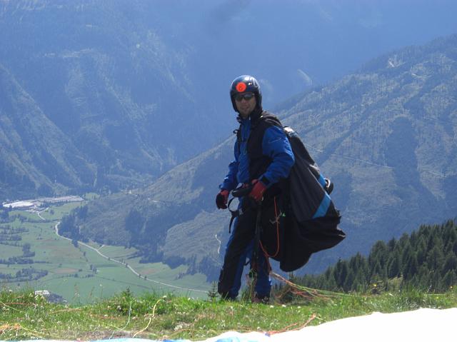 lungau_025.jpg