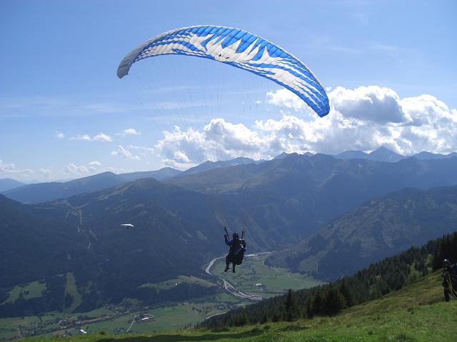 lungau_026.jpg